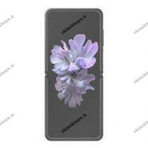 گوشی موبایل سامسونگ Galaxy Z Flip