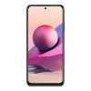 گوشی موبایل شیائومی مدل Redmi Note 10s در سایت چی میخواین عکس 1